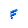 brush_brush